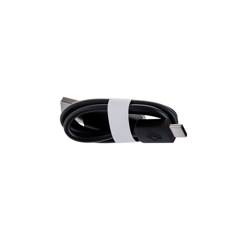 Produktbild för Skullcandy Crusher Evo - hörlurar med mikrofon