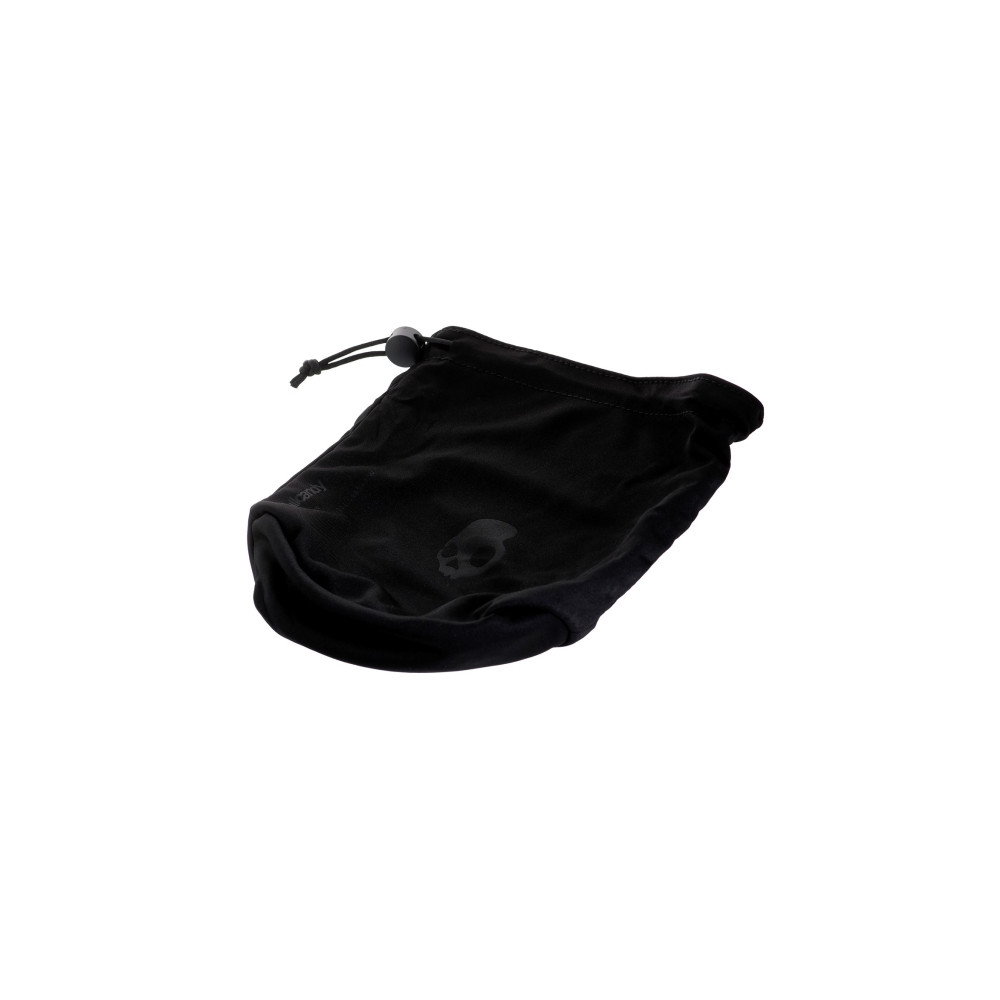 Produktbild för Skullcandy Crusher Evo - hörlurar med mikrofon