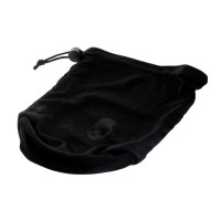 Produktbild för Skullcandy Crusher Evo - hörlurar med mikrofon
