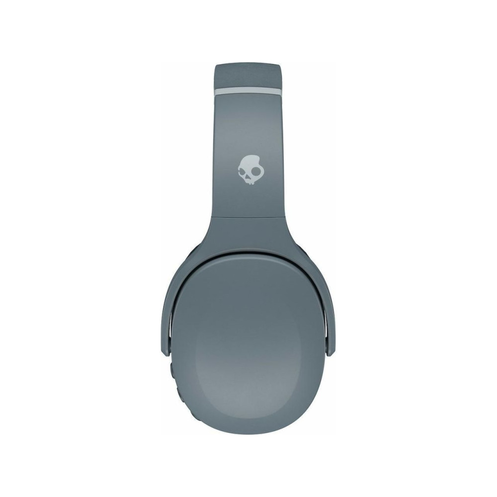 Produktbild för Skullcandy Crusher Evo - hörlurar med mikrofon
