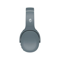 Produktbild för Skullcandy Crusher Evo - hörlurar med mikrofon