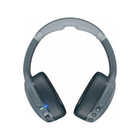 Produktbild för Skullcandy Crusher Evo - hörlurar med mikrofon