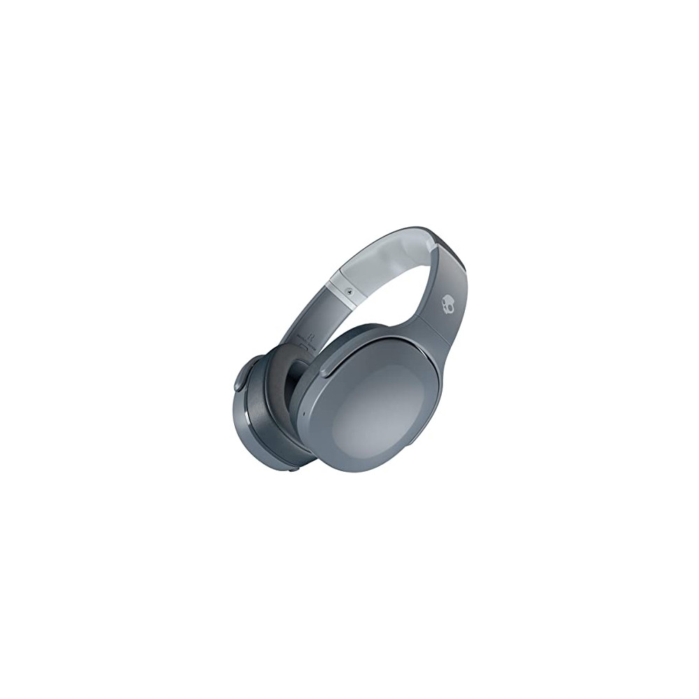 Produktbild för Skullcandy Crusher Evo - hörlurar med mikrofon