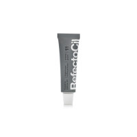Produktbild för REFECTOCIL Eyelash And Eyebrow Tint henna for eyebrows and e...