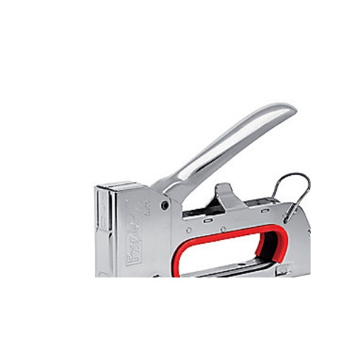 Isaberg Rapid Rapid PRO häftpistol