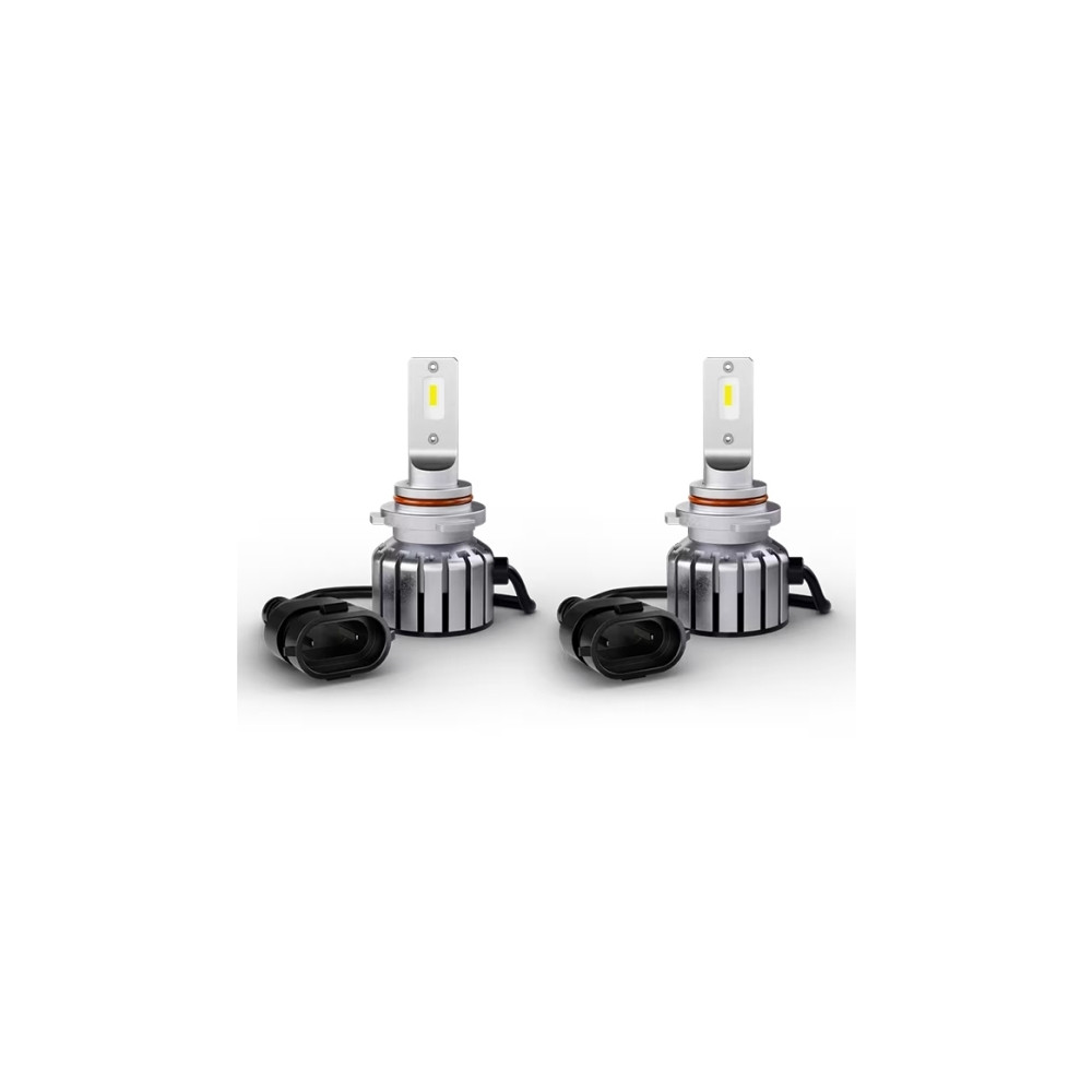Produktbild för OSRAM LEDriving HL Bright HB3/H10/HIR1