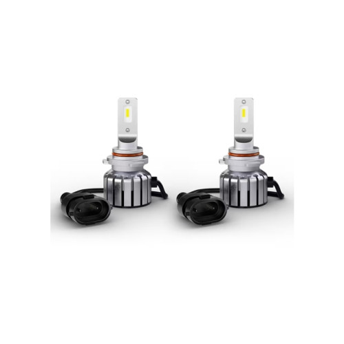 OSRAM LEDriving HL Bright HB3/H10/HIR1 - Bilbelysning
