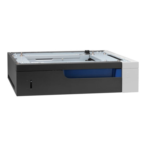 HP HP pappersmagasin - 500 ark