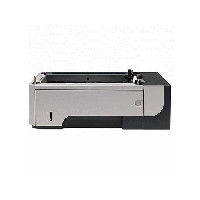Produktbild för HP pappersmagasin - 500 ark