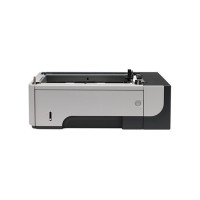 Produktbild för HP pappersmagasin - 500 ark