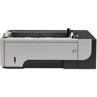 Produktbild för HP pappersmagasin - 500 ark