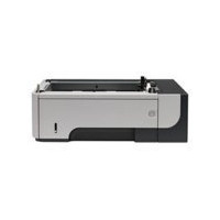 Produktbild för HP pappersmagasin - 500 ark