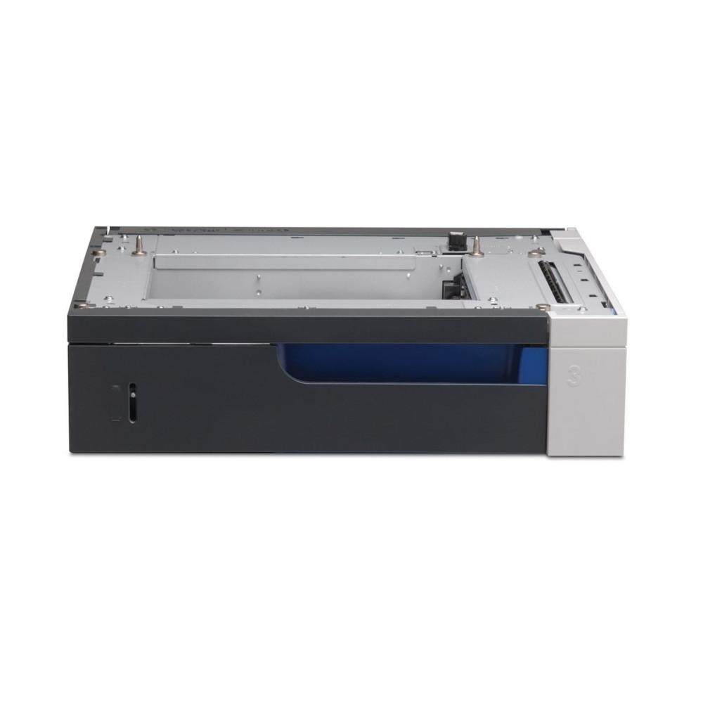 Produktbild för HP pappersmagasin - 500 ark