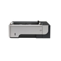 Produktbild för HP pappersmagasin - 500 ark
