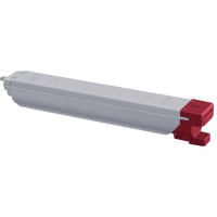 Produktbild för HP CLT-M808S - magenta - original - tonerkassett (SS642A)