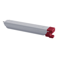 Produktbild för HP CLT-M808S - magenta - original - tonerkassett (SS642A)