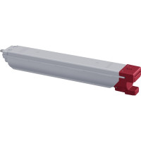 Produktbild för HP CLT-M808S - magenta - original - tonerkassett (SS642A)