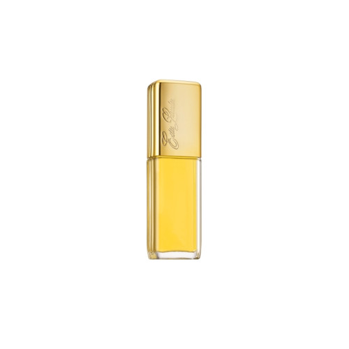 Estee Lauder Estée Lauder Eau de Private Collection Eau De Parfum 50 ml (...
