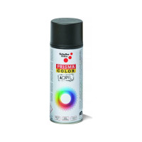 Produktbild för Prisma Color RAL 5012 400 ml