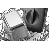 Produktbild för Fritel Turbo SF 4176, Fritös, 3 l, 1 kg, 150 ° C, 190 ° C, 4...