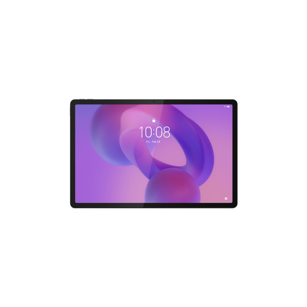 Produktbild för Lenovo Idea Tab Pro ZAE4 - surfplatta - Android 14 eller senare - 128 GB - 12.7"