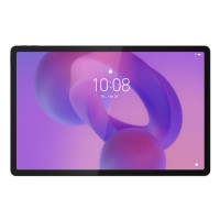 Produktbild för Lenovo Idea Tab Pro ZAE4 - surfplatta - Android 14 eller senare - 128 GB - 12.7"