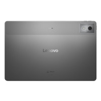 Produktbild för Lenovo Idea Tab Pro ZAE4 - surfplatta - Android 14 eller senare - 128 GB - 12.7"