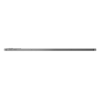 Produktbild för Lenovo Idea Tab Pro ZAE4 - surfplatta - Android 14 eller senare - 128 GB - 12.7"