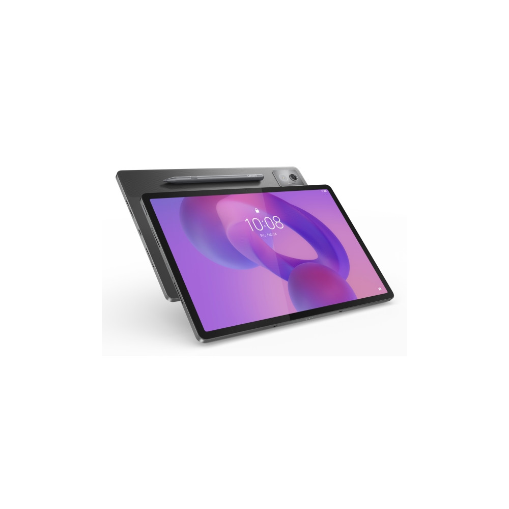Produktbild för Lenovo Idea Tab Pro ZAE4 - surfplatta - Android 14 eller senare - 128 GB - 12.7"