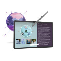 Produktbild för Lenovo Idea Tab Pro ZAE4 - surfplatta - Android 14 eller senare - 128 GB - 12.7"