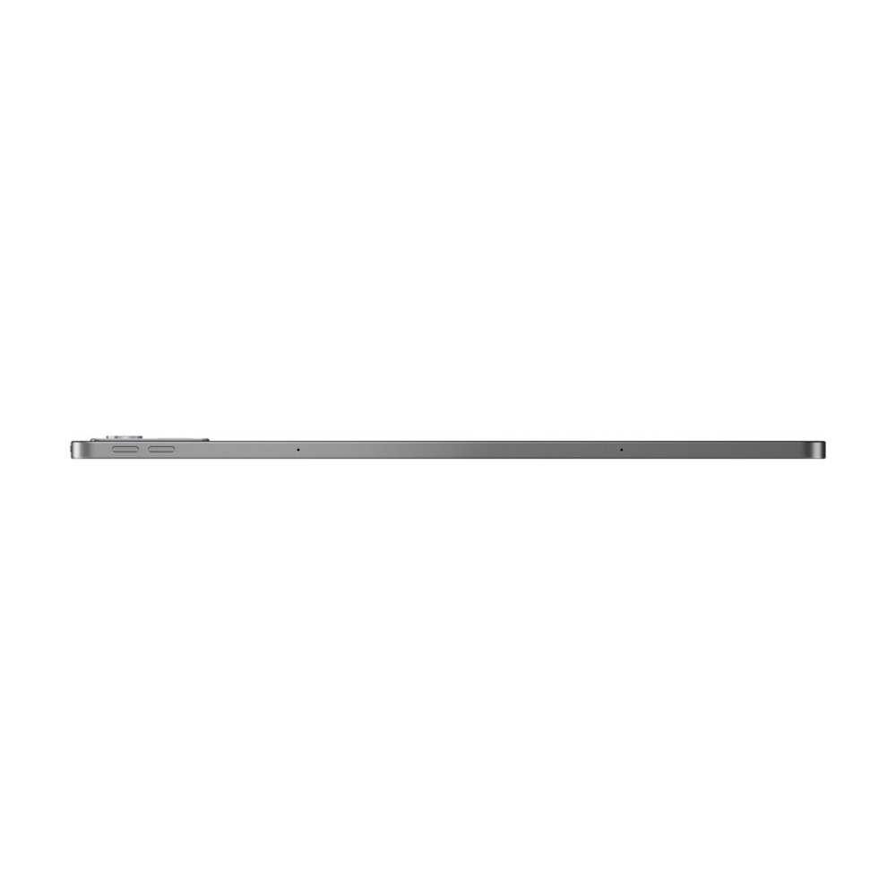 Produktbild för Lenovo Idea Tab Pro ZAE4 - surfplatta - Android 14 eller senare - 128 GB - 12.7"
