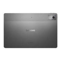 Produktbild för Lenovo Idea Tab Pro ZAE4 - surfplatta - Android 14 eller senare - 128 GB - 12.7"