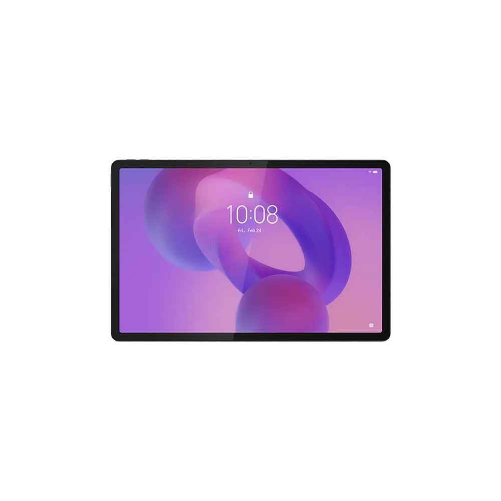 Produktbild för Lenovo Idea Tab Pro ZAE4 - surfplatta - Android 14 eller senare - 128 GB - 12.7"