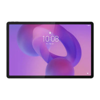 Produktbild för Lenovo Idea Tab Pro ZAE4 - surfplatta - Android 14 eller senare - 128 GB - 12.7"