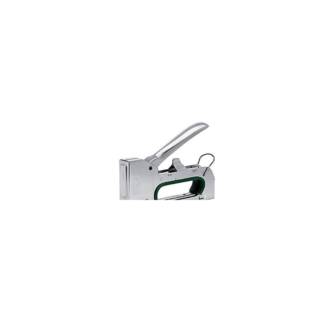 Produktbild för Rapid PRO häftpistol