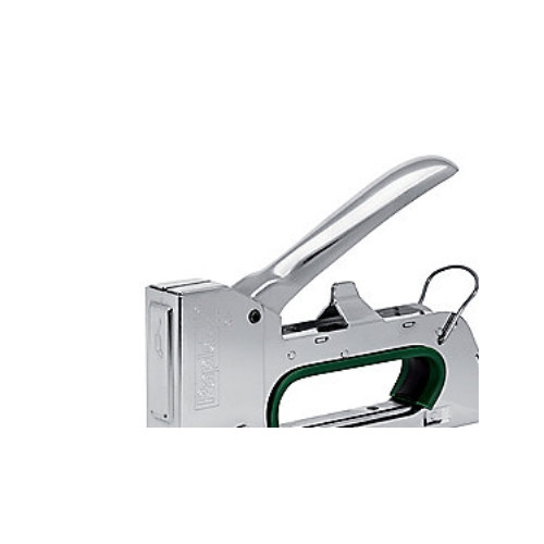 Isaberg Rapid Rapid PRO häftpistol
