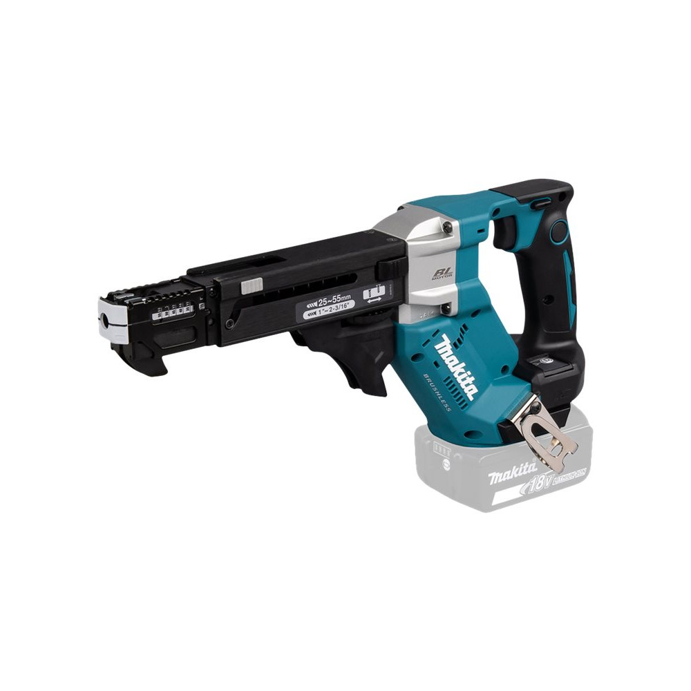 Produktbild för Makita DFR551Z