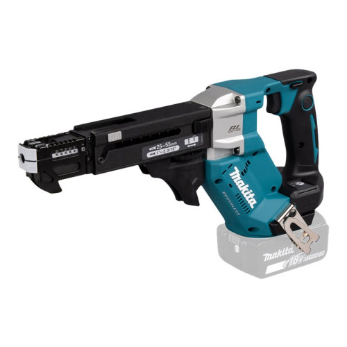Makita Makita DFR551Z