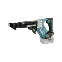 Produktbild för Makita DFR551Z