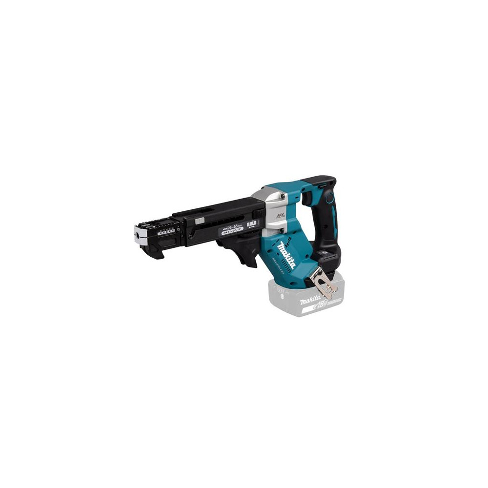 Produktbild för Makita DFR551Z