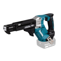 Produktbild för Makita DFR551Z