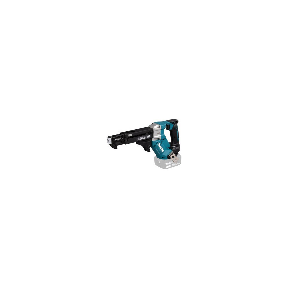 Produktbild för Makita DFR551Z