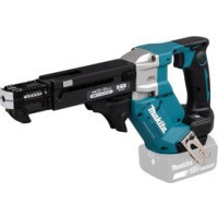 Produktbild för Makita DFR551Z