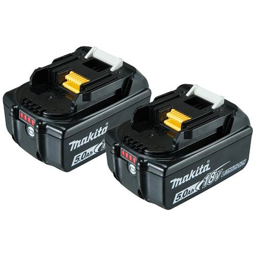 Makita Makita BL1850B