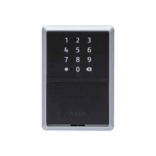 ABUS ABUS KeyGarage 787