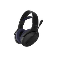 Produktbild för Lenovo Legion H410 - headset