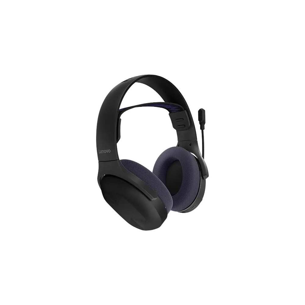 Produktbild för Lenovo Legion H410 - headset