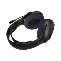 Produktbild för Lenovo Legion H410 - headset