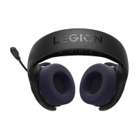 Produktbild för Lenovo Legion H410 - headset