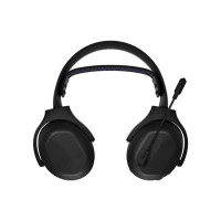 Produktbild för Lenovo Legion H410 - headset